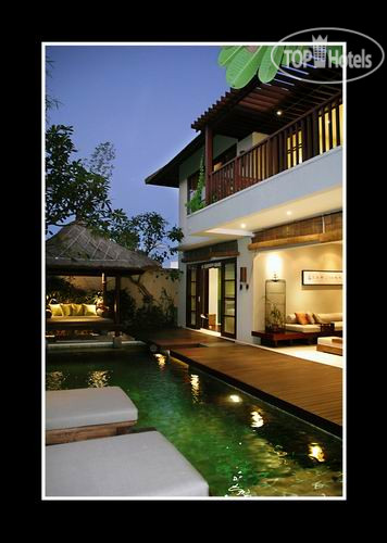 New photos from tourists The Amala 5*