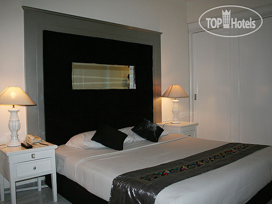 New photos from tourists J Boutique Hotel 3*