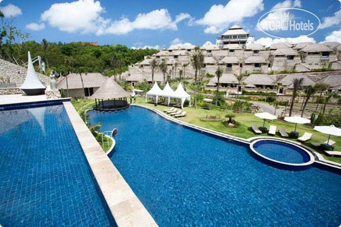 Новые добавленные фото туристов Ocean Blue Villa 5*