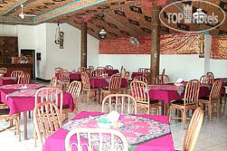 New photos from tourists Swastika Bungalow 3*