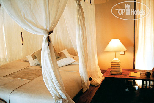 New photos from tourists Sunari Villas & Spa Resort 4*