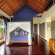 Photos The Jewel Villa