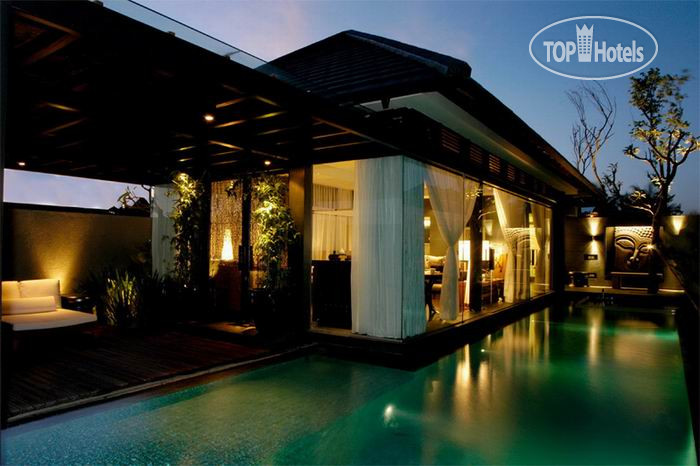 New photos from tourists Javana Royal Villas 5*