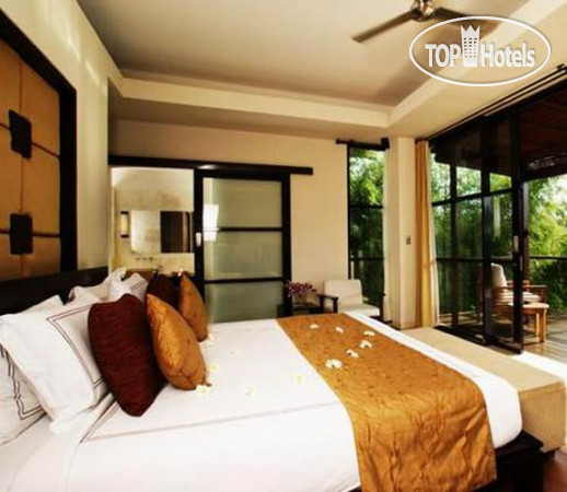 New photos from tourists Temple Hill Residence Villa APT