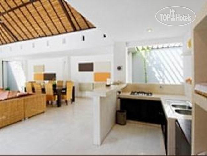 New photos from tourists Bvilla Spa Hotel 5*
