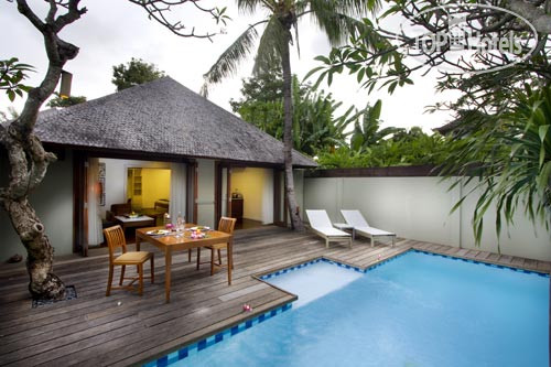 New photos from tourists Downtown Villas 5*