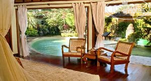 Hotelier's photos Dyana Villas 4*