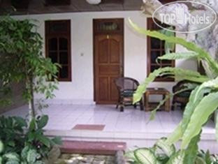 New photos from tourists Flamboyan 2*