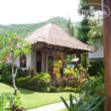 Hotel photo Hidden Paradise Cottages 3*