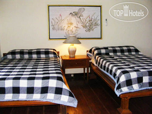 New photos from tourists Jalan Jalan Villa and Spa 4*