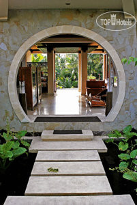 Hotelier's photos Kajane Mua Villa