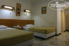 Hotelier's photos Karthi 2*