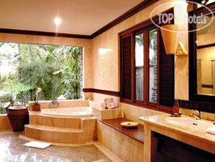 New photos from tourists Kori Ubud Resort & Spa 4*