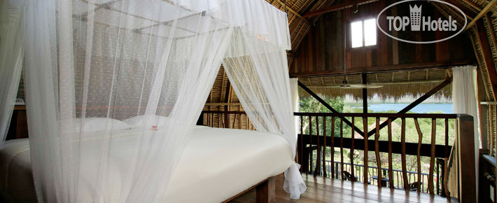 New photos from tourists Naya Gawana Resort & Spa 4*