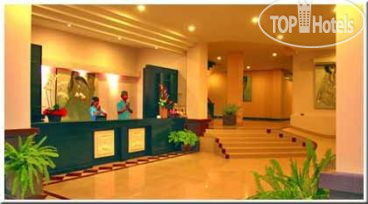 Hotelier's photos Puri Ayu 2*