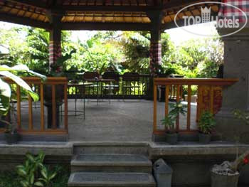 New photos from tourists Ayu Beach Inn 3*