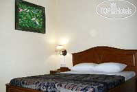 Hotelier's photos Mustika Inn 3*