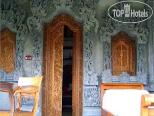 New photos from tourists Santi Mandala Villa & Spa 4*