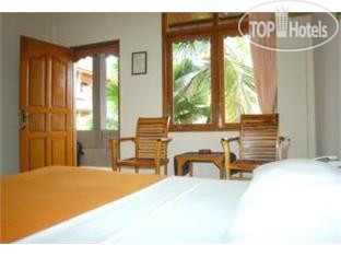 New photos from tourists Sorga Cottages 2*