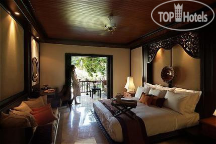 New photos from tourists Spa Village Resort Tembok Bali 4*