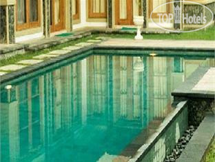 New photos from tourists Taman Sari Bali Cottages 4*