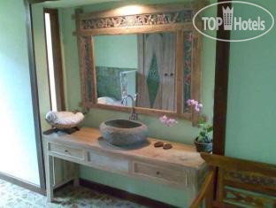 Hotel photo Taman Sari Bali Cottages 4*