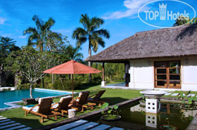 New photos from tourists The Lotus Residence