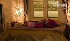 New photos from tourists The Shaba Bali 4*