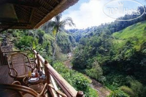 New photos from tourists Ulun Ubud Resort & Spa 4*