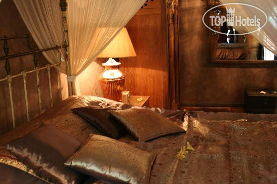 New photos from tourists Villa Balquisse 3*