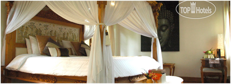 New photos from tourists XL Vision Villas
