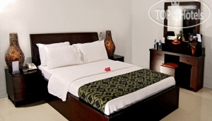 New photos from tourists The Radiant Resort 3*