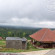 Photos Bagus Agro Pelaga