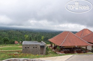Photos Bagus Agro Pelaga