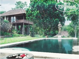 New photos from tourists Bagus Agro Pelaga 4*