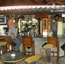 New photos from tourists Bali Seascape Beach Club 3*