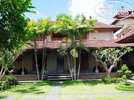 Photos De Munnut Royal House