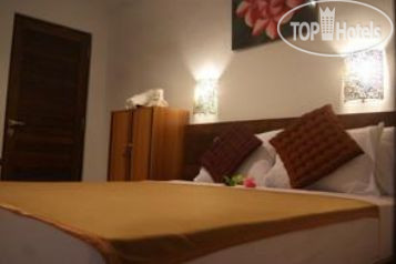 New photos from tourists Abian Boga Guesthouse and Restaurant 3*