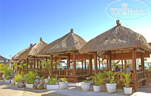 New photos from tourists Home36 Condotel 3*