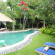 Photos Villa Vicky