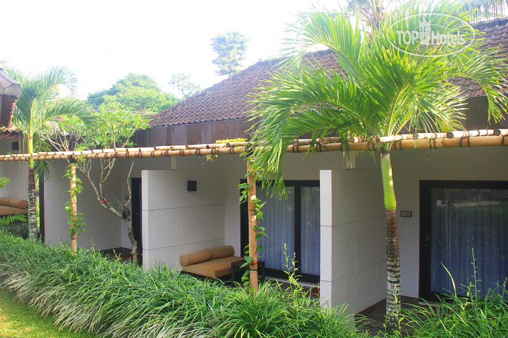 New photos from tourists Y Resort 3*