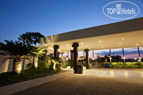 New photos from tourists Danoya Villa 5*