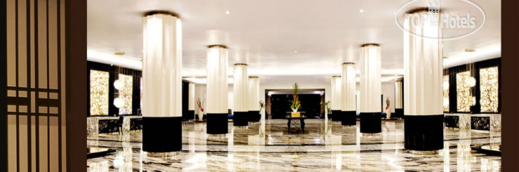 Hotelier's photos The Rich Prada Bali 5*