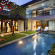 Photos The Jineng Villas