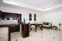 New photos from tourists Lake Grace Villa 3*