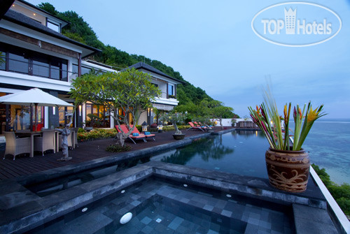 Photos Villa Nirwana Kita