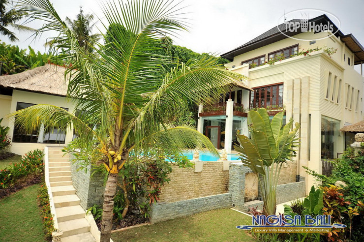 Photos Villa Casablanca Suite