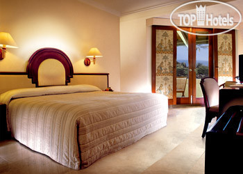 New photos from tourists Discovery Kartika Plaza 5*
