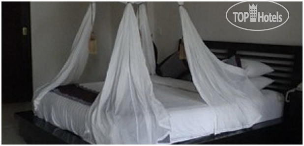 New photos from tourists Evita Villa 4*