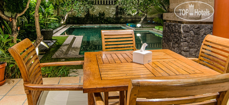 New photos from tourists Sara Residence 3*